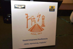 vasuti-erosaramu-konferencia_019