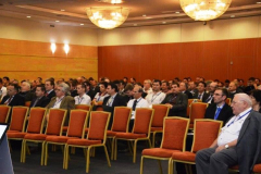 vasuti-erosaramu-konferencia_020