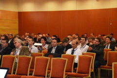 vasuti-erosaramu-konferencia_021