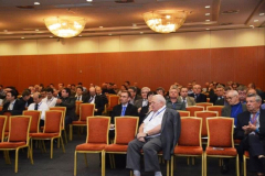 vasuti-erosaramu-konferencia_022