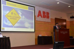 vasuti-erosaramu-konferencia_023