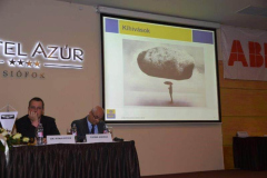vasuti-erosaramu-konferencia_024