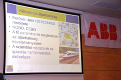 vasuti-erosaramu-konferencia_025