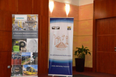 vasuti-erosaramu-konferencia_026