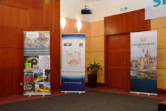 vasuti-erosaramu-konferencia_027