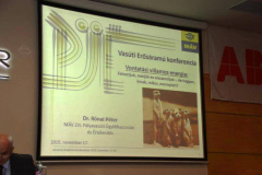 vasuti-erosaramu-konferencia_028