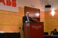 vasuti-erosaramu-konferencia_029