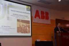 vasuti-erosaramu-konferencia_030