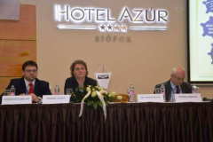 vasuti-erosaramu-konferencia_031