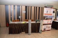 vasuti-erosaramu-konferencia_032