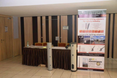 vasuti-erosaramu-konferencia_033