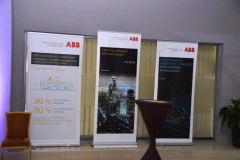 vasuti-erosaramu-konferencia_039
