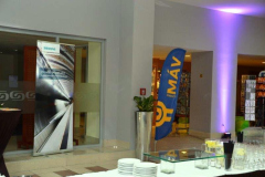 vasuti-erosaramu-konferencia_040