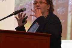 vasuti-erosaramu-konferencia_041