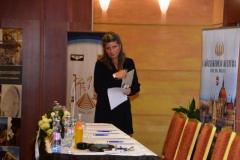 vasuti-erosaramu-konferencia_042