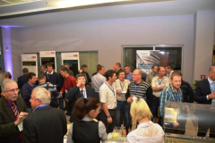 vasuti-erosaramu-konferencia_044