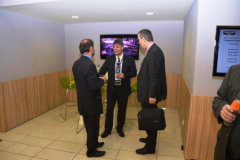 vasuti-erosaramu-konferencia_045