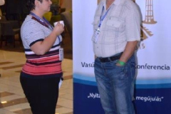 vasuti-erosaramu-konferencia_049