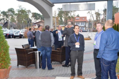 vasuti-erosaramu-konferencia_050