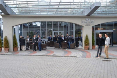 vasuti-erosaramu-konferencia_051