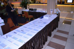 vasuti-erosaramu-konferencia_052