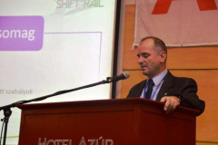 vasuti-erosaramu-konferencia_054
