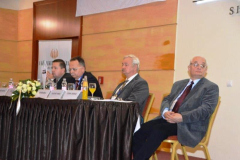 vasuti-erosaramu-konferencia_055
