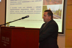 vasuti-erosaramu-konferencia_057