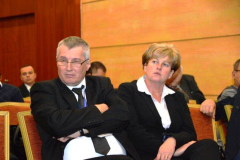 vasuti-erosaramu-konferencia_058