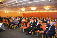 vasuti-erosaramu-konferencia_059
