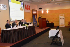 vasuti-erosaramu-konferencia_060