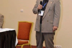 vasuti-erosaramu-konferencia_061