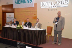 vasuti-erosaramu-konferencia_062