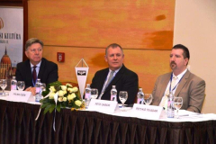 vasuti-erosaramu-konferencia_063
