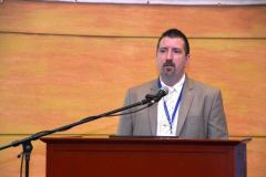 vasuti-erosaramu-konferencia_065