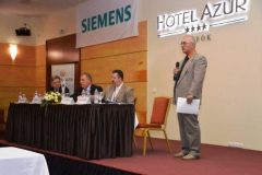 vasuti-erosaramu-konferencia_067