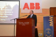 vasuti-erosaramu-konferencia_068