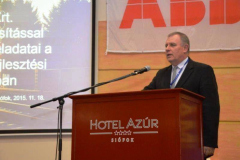 vasuti-erosaramu-konferencia_069