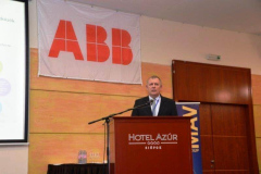 vasuti-erosaramu-konferencia_070
