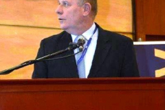 vasuti-erosaramu-konferencia_071