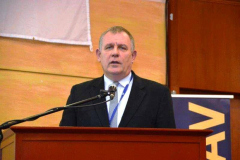 vasuti-erosaramu-konferencia_072