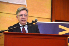 vasuti-erosaramu-konferencia_073