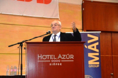 vasuti-erosaramu-konferencia_074