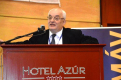 vasuti-erosaramu-konferencia_075