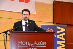 vasuti-erosaramu-konferencia_076