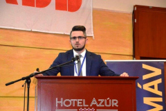vasuti-erosaramu-konferencia_077