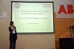 vasuti-erosaramu-konferencia_078