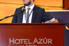 vasuti-erosaramu-konferencia_079