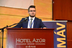 vasuti-erosaramu-konferencia_080