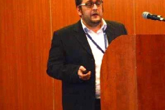 vasuti-erosaramu-konferencia_081